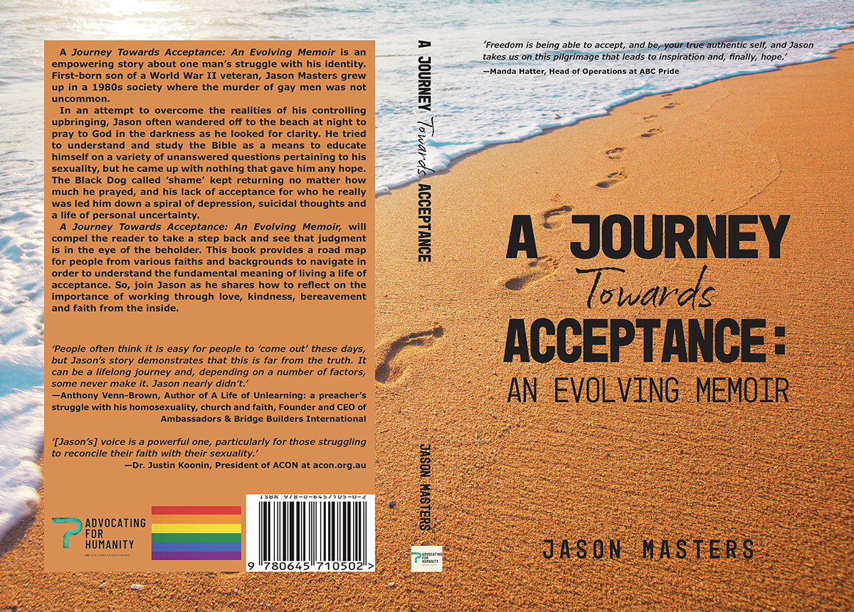 Jason-Masters-Book-Cover