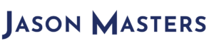 jason masters logo